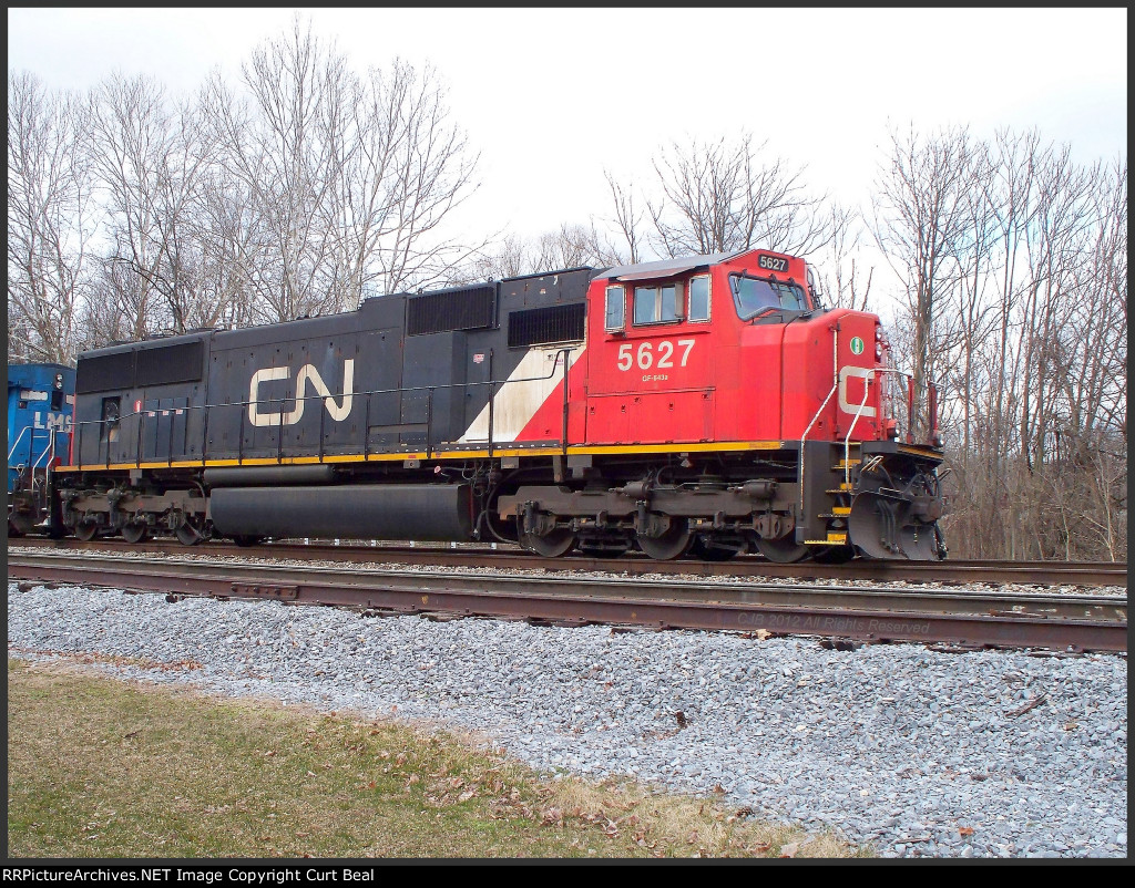 CN 5627 (1)
