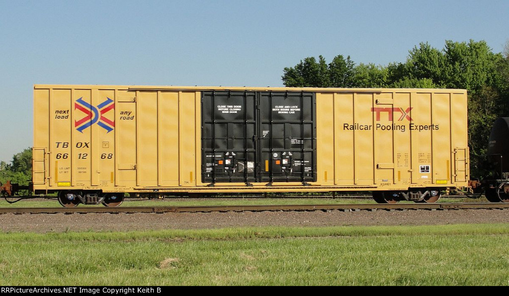 TBOX 661268