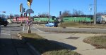 WSOR 4079 leads 4013 and 4012