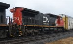 CN 2136