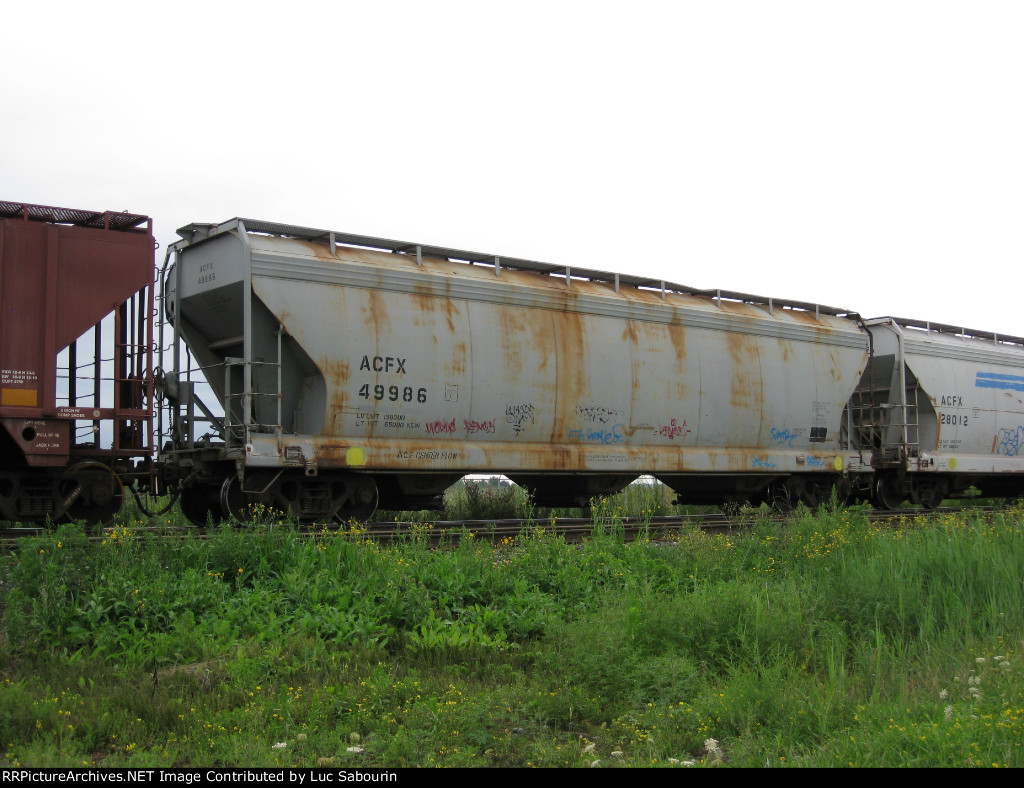 ACFX 49986