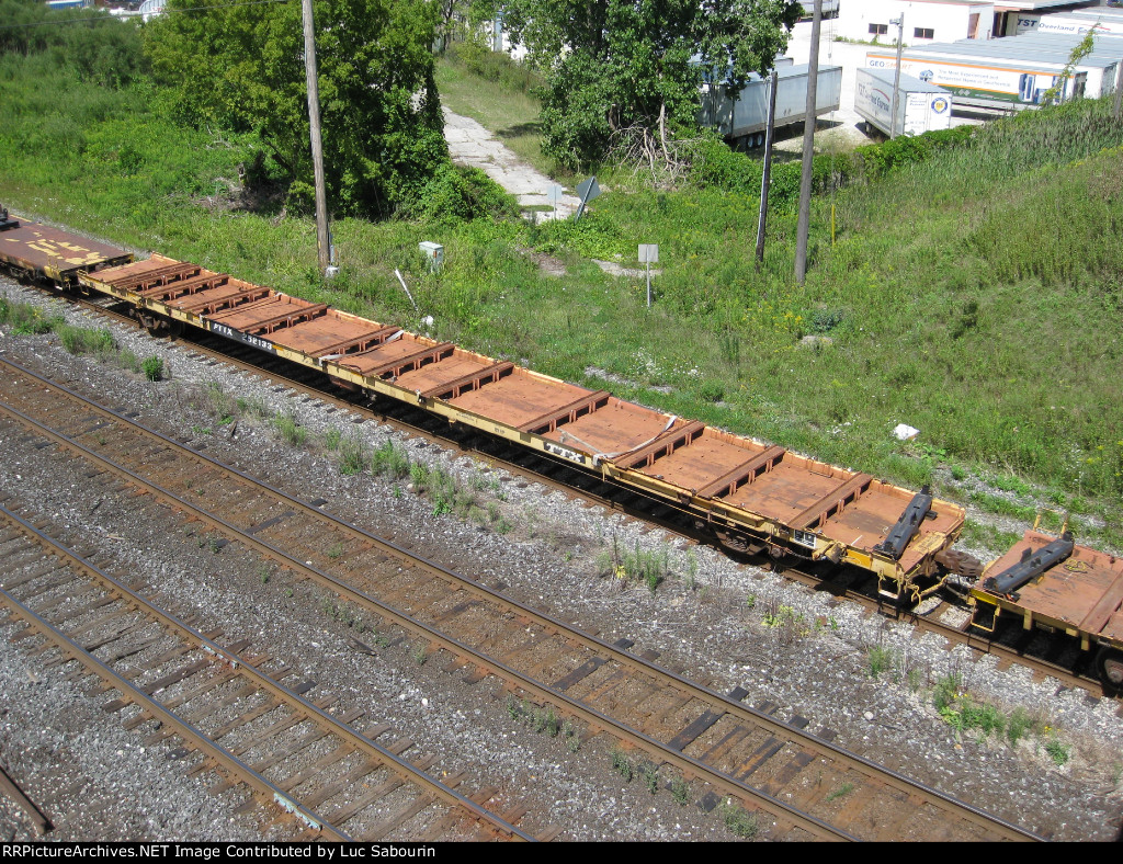 PTTX 252133