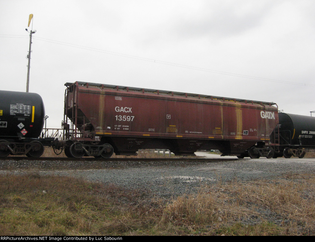 GACX 13597