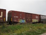 CN 412850