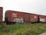 CN 414983
