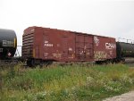 CN 414854