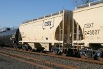 CSX 243065