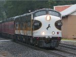 NS 956