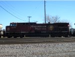 CP 9676