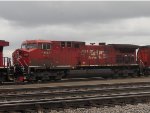 CP 9568