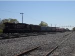CP 9722(DPU)