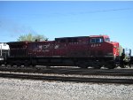 CP 9568