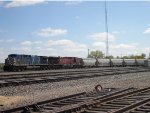 CEFX 1058 WEST
