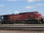 CP 9587