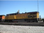 UP 6182