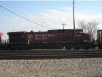 CP 8641