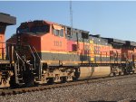 BNSF 1120