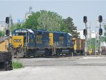 CSX 6898