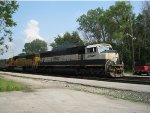WB Coal