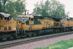 UP 6712