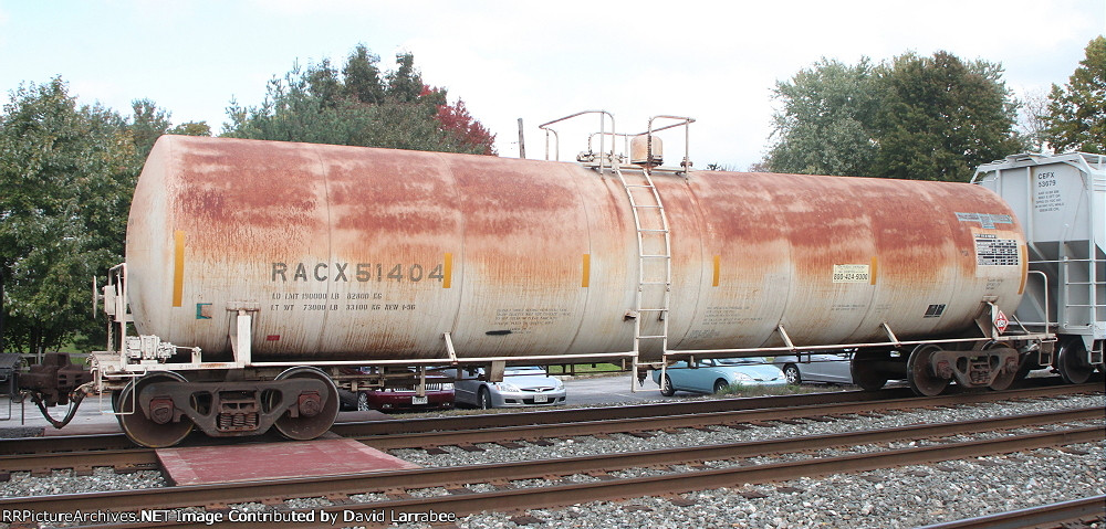 RACX 51404