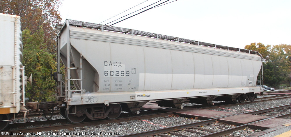 GACX 60299
