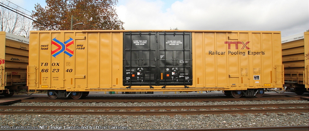 TBOX 662340