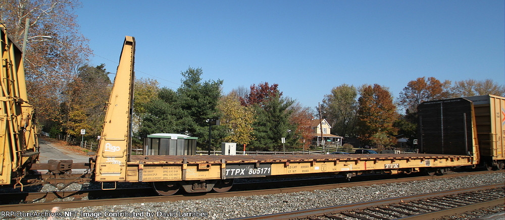 TTPX 805171