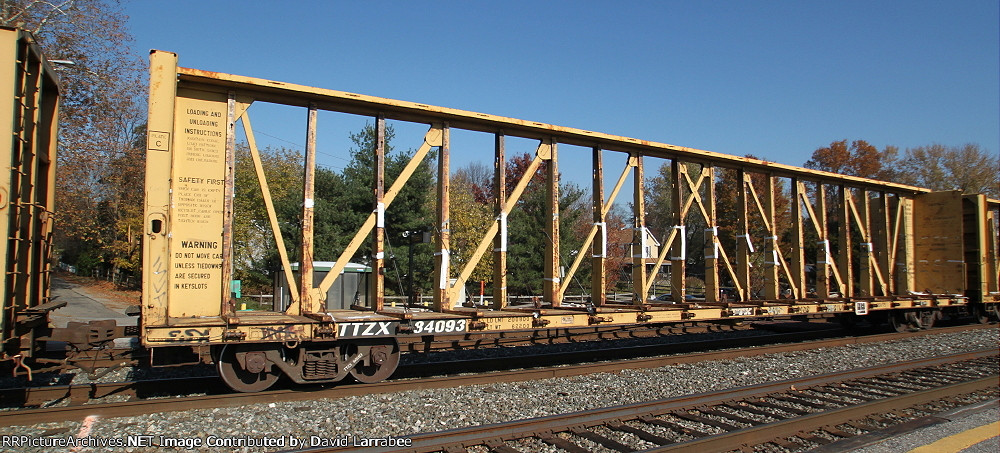 TTZX 84093