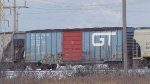 GTW 309355