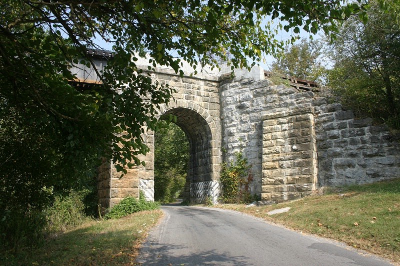 O Winston Link photo site. 9/23/2005