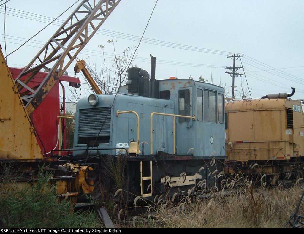 SLIM 35 TONER EX CARBON CORP