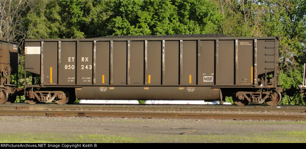ETRX 850234