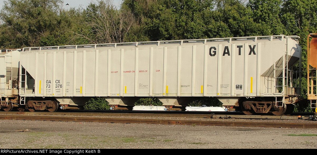 GACX 73376