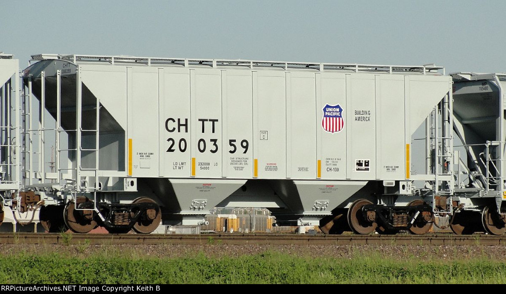CHTT 200359