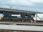 NS 5231