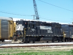 NS 5231