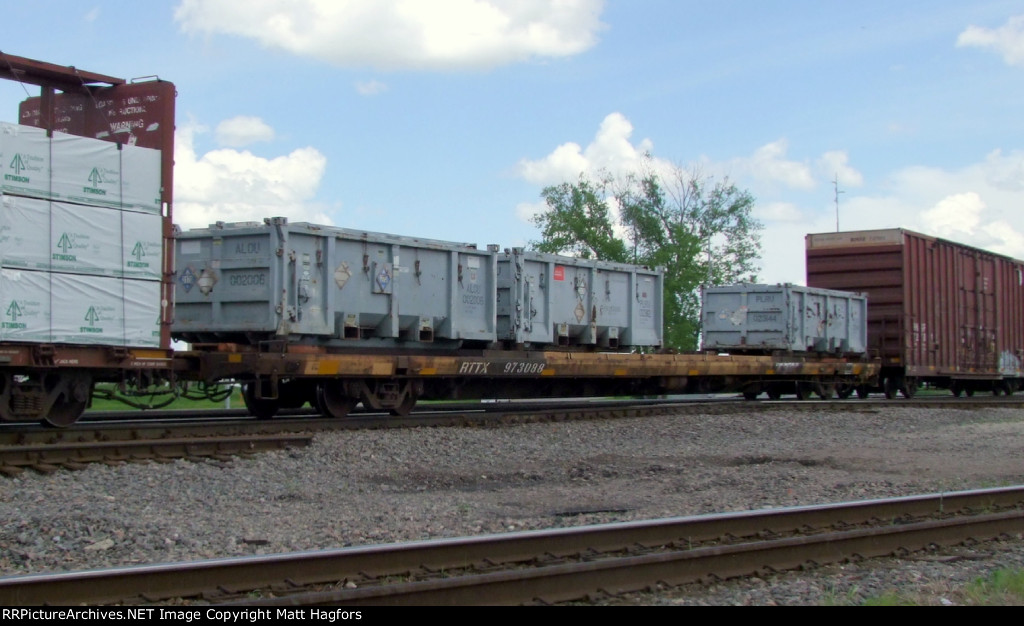 RTTX 973088