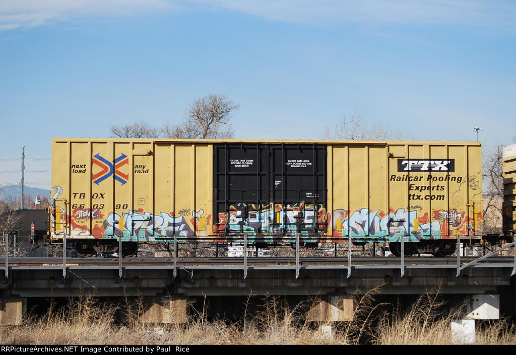 TBOX 660390