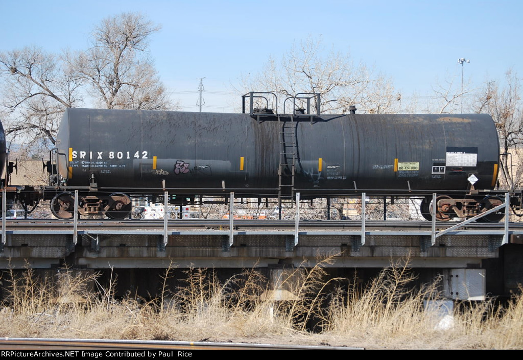 SRIX 80142