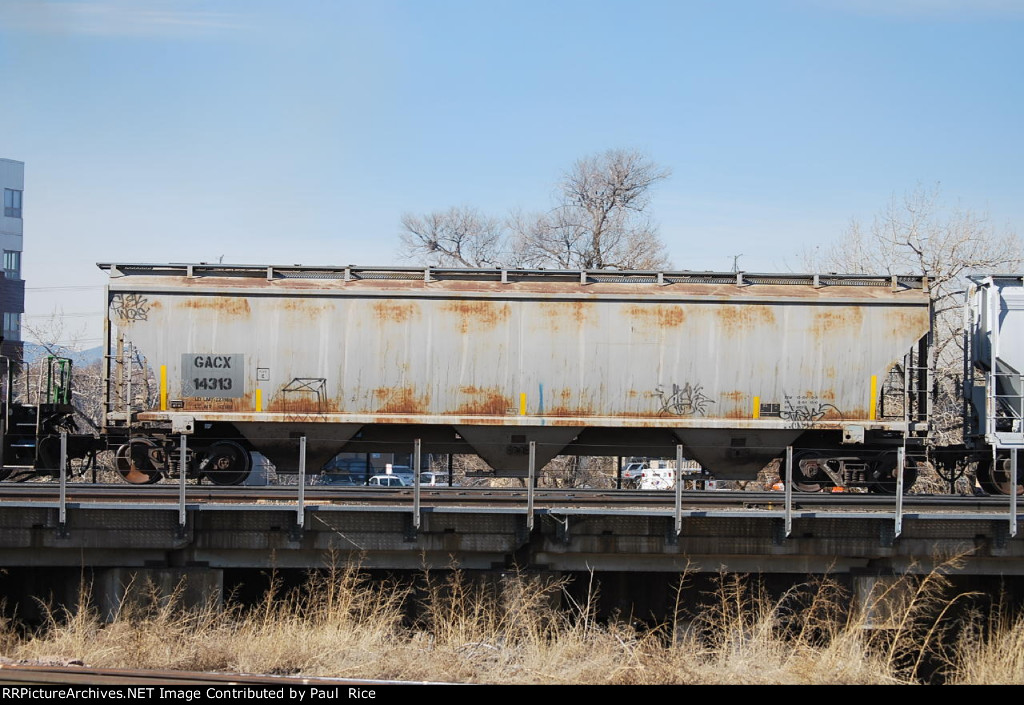 GACX 14313