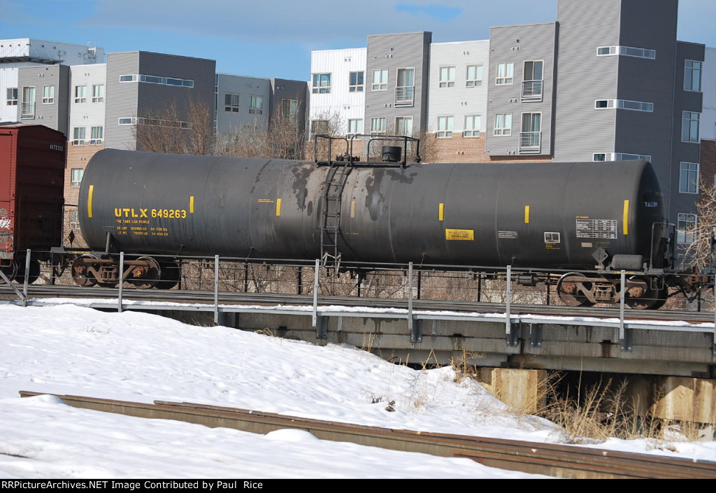 UTLX 649263