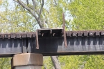 Cedar Bend Drawbridge