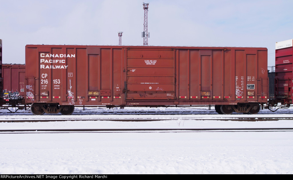 CP 216153