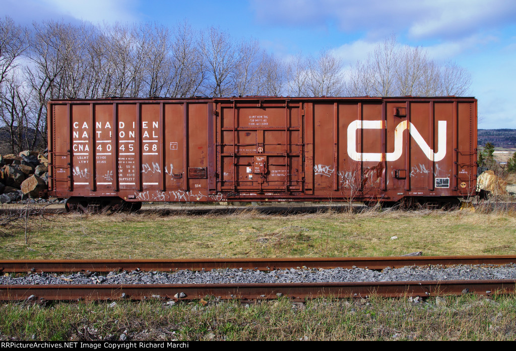 CNA 404568
