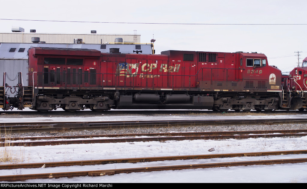 CP 9549