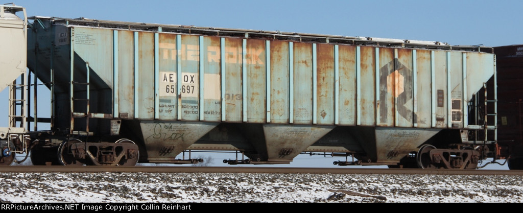 AEQX 65697