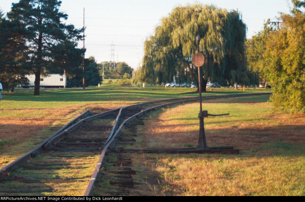 ND&W joins NYC branch at Saint Mary's