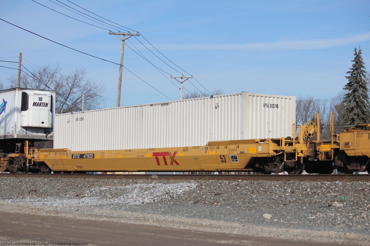 DTTX 471620