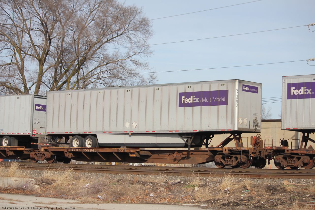 TTAX 653945